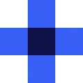 Strategic Thinking